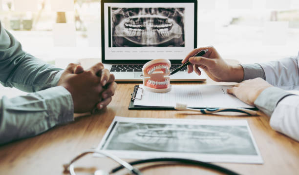Best Same-Day Emergency Dental Services in Rushville, NE