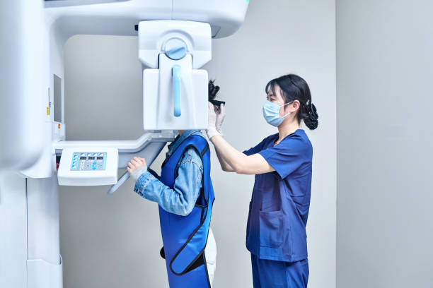  Rushville, NE Emergency Dentist Pros