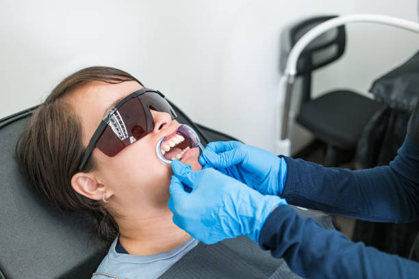 Best Emergency Orthodontic Services in Rushville, NE